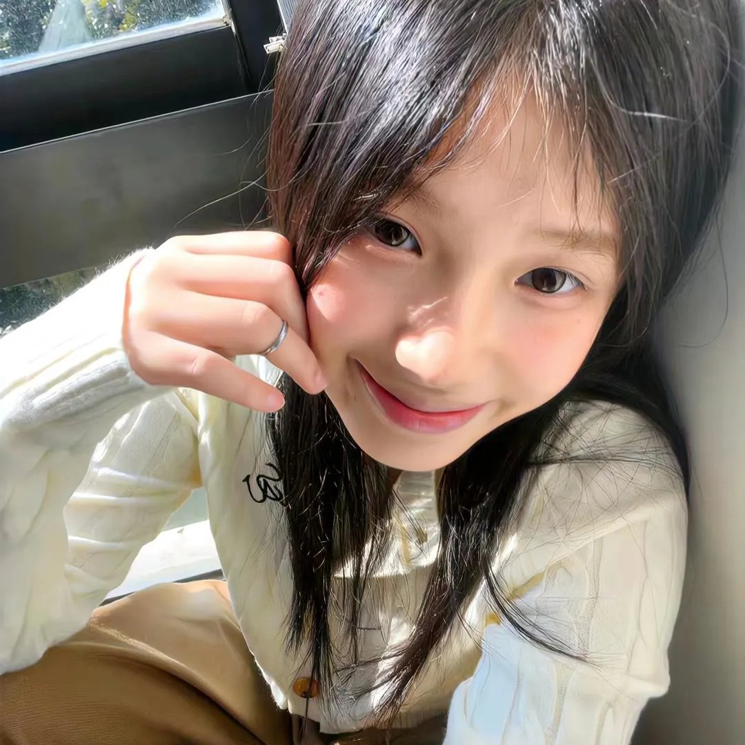 苏乞儿粤语