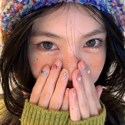 横门寻春