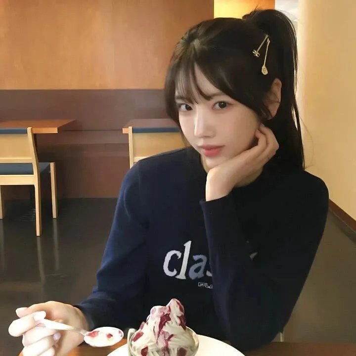 快跑或飞翔