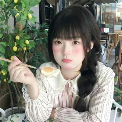 我是海鸥