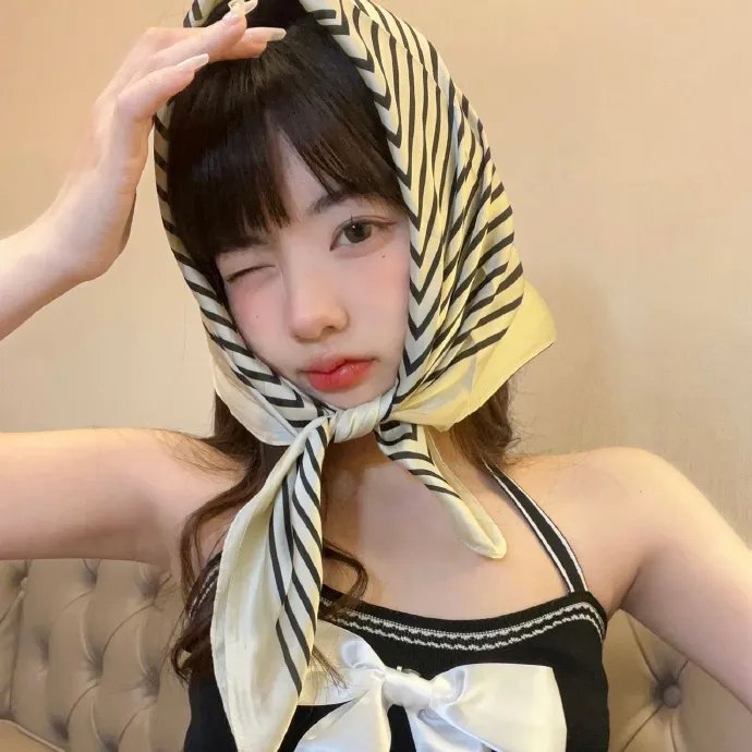 汪汪忠臣藏
