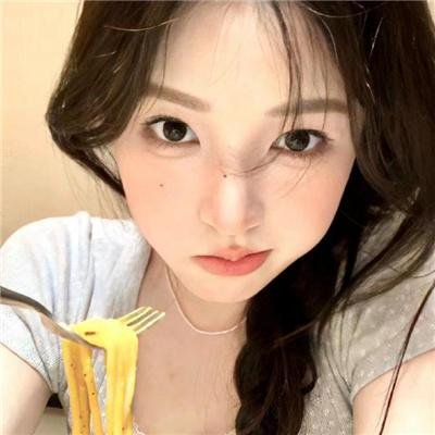 隔壁的女孩