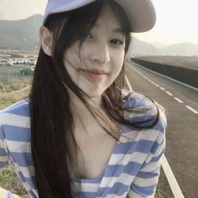 厚颜无耻的人
