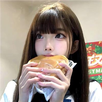 花间一倾城