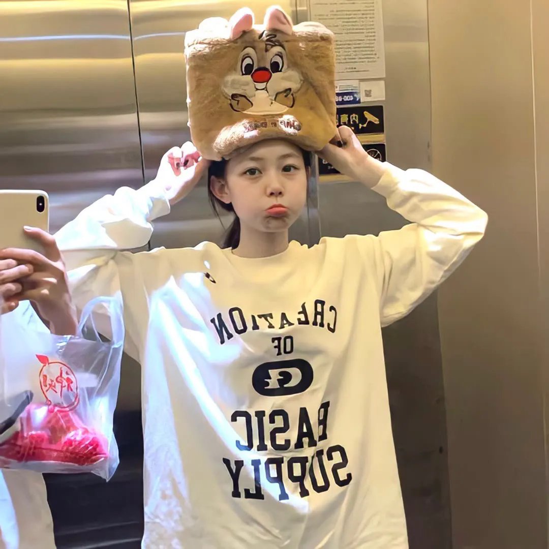 恋爱中的男人